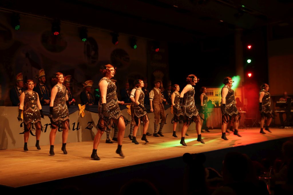 Prunksitzung_2023_1489 - Kopie - Kopie - Kopie.jpg